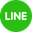 DeepSCRM出海翻译器,LINE