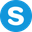 DeepSCRM出海翻译器,Skype