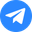 DeepSCRM出海翻译器,Telegram