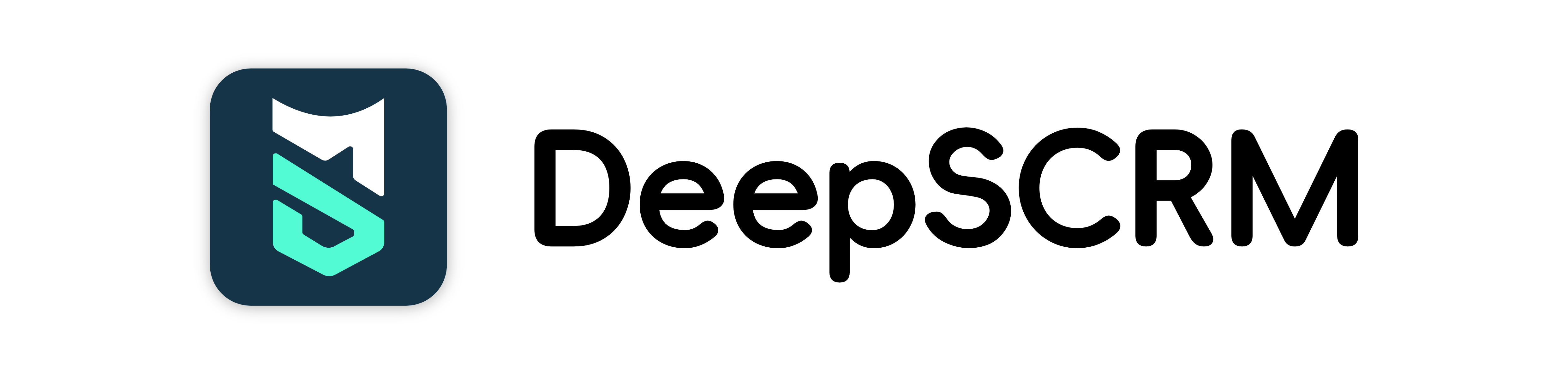 DeepSCRM出海翻译器,DeepSCRM-logo